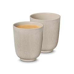 Nespresso loop gran gebraucht kaufen  Wird an jeden Ort in Deutschland