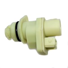 Speed sensor rpm for sale  Delivered anywhere in UK