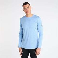 Umbro mens trn for sale  Delivered anywhere in UK