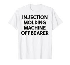 Injection molding machine for sale  Delivered anywhere in USA 