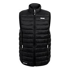 Regatta men hillpack for sale  Delivered anywhere in UK