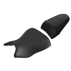 Xmt moto front for sale  Delivered anywhere in USA 