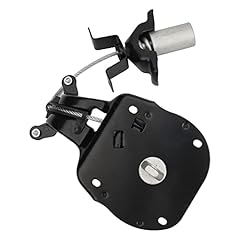 Mayasaf spare tire for sale  Delivered anywhere in USA 