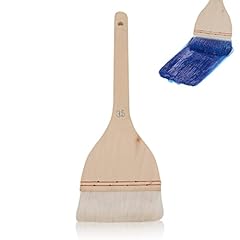 Paint brush paintbrush for sale  Delivered anywhere in UK
