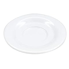 Get saucer coffee for sale  Delivered anywhere in USA 