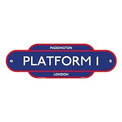 London underground long for sale  Delivered anywhere in UK