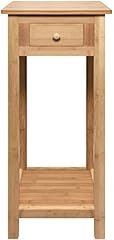 Hygrad bamboo tall for sale  Delivered anywhere in UK
