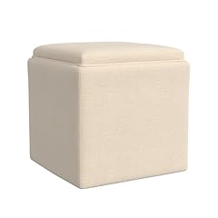 Homepop home decor for sale  Delivered anywhere in USA 