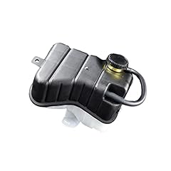 Coolant reservoir cap for sale  Delivered anywhere in USA 