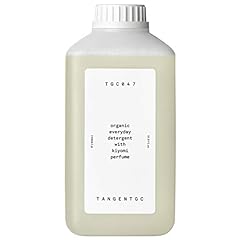 Tangent kiyomi everyday gebraucht kaufen Tangent kiyomi everyday gebraucht kaufen  Wird an jeden Ort in Deutschland