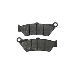 Brake pads moto for sale  Delivered anywhere in UK