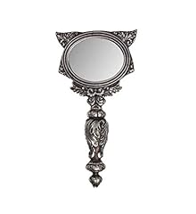 Alchemy gothic cat for sale  Delivered anywhere in UK