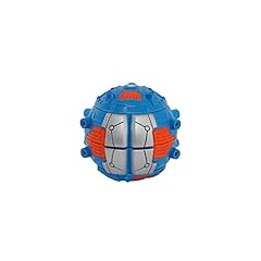 Bandai gigabots bl61140 for sale  Delivered anywhere in USA 