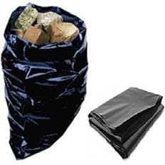 Pack british made for sale  Delivered anywhere in UK