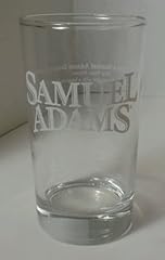 Samuel adams taste for sale  Delivered anywhere in USA 