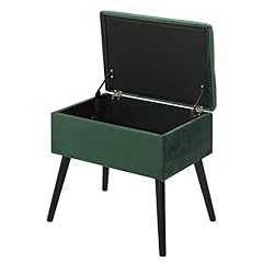 Woltu sh52dgn tabouret d'occasion  Livré partout en France