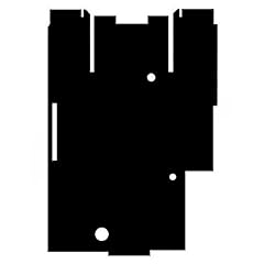 Stevens lake parts for sale  Delivered anywhere in USA 