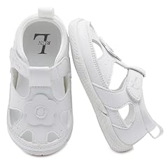 Toddler dress shoes for sale  Delivered anywhere in USA 