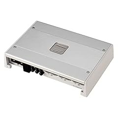 Pioneer me600x6 channel for sale  Delivered anywhere in USA 
