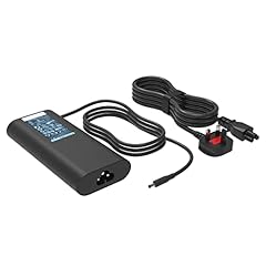 Hottopstar 19.5v 6.67a for sale  Delivered anywhere in UK