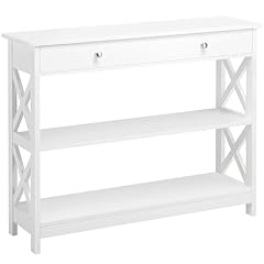 Abician console grand d'occasion  Livré partout en France