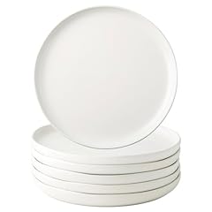 Amorarc ceramic dinner for sale  Delivered anywhere in USA 