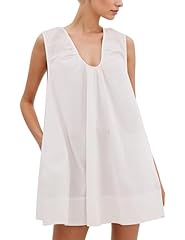Missactiver women sleeveless for sale  Delivered anywhere in UK