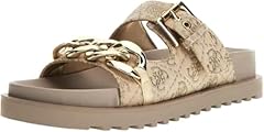 Guess fljfatfal03 scarpe usato  Spedito ovunque in Italia 