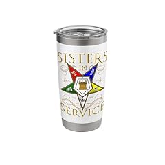 Oes 1850 sisters for sale  Delivered anywhere in USA 