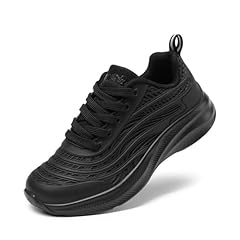 Dream pairs girls for sale  Delivered anywhere in USA 