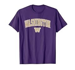 Washington huskies arch for sale  Delivered anywhere in USA 