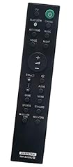 Allimity rmt ah500u for sale  Delivered anywhere in UK