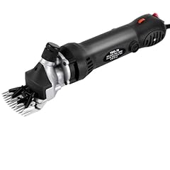 220v 110v modes d'occasion  Livré partout en France