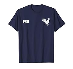 Euro fußballtrikot stil gebraucht kaufen  Wird an jeden Ort in Deutschland