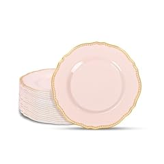 Hioasis 60pcs pink for sale  Delivered anywhere in USA 