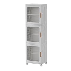 Tier tall narrow for sale  Delivered anywhere in UK