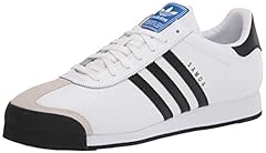 Adidas originals samoa for sale  Delivered anywhere in USA 