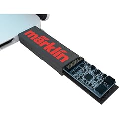 Märklin 60971 decoder gebraucht kaufen  Wird an jeden Ort in Deutschland