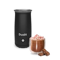 Dualit hot chocolate for sale  Delivered anywhere in UK
