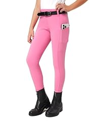 Fitst4 sports reithose gebraucht kaufen  Wird an jeden Ort in Deutschland