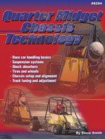 Steve smith autosport for sale  Delivered anywhere in USA 