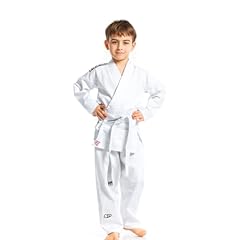 Starpro judoanzug kinder gebraucht kaufen  Wird an jeden Ort in Deutschland