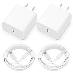 Phone charger mfi for sale  Delivered anywhere in USA 