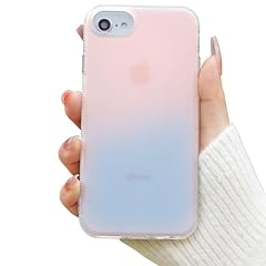 Dumkery cute case for sale  Delivered anywhere in USA 