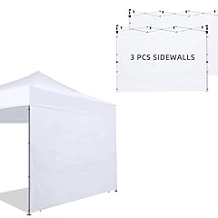Joramoy canopy tent for sale  Delivered anywhere in USA 