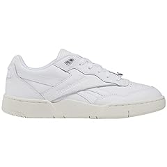 Reebok women 4000 for sale  Delivered anywhere in UK