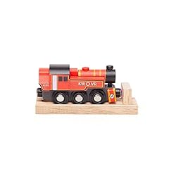 Bigjigs rail ivatt for sale  Delivered anywhere in UK