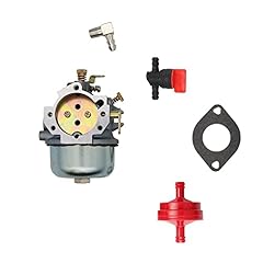 Sakitam carburetor compatible for sale  Delivered anywhere in USA 