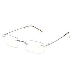 Cyxus titanium glasses for sale  Delivered anywhere in UK