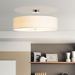 Lightbox moderne deckenlampe gebraucht kaufen  Wird an jeden Ort in Deutschland